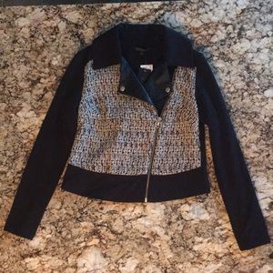 💥Sale NWT Rachel Zoe Exclusive for A Pea The Pod